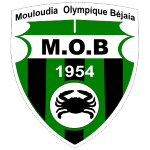 mo-bejaia