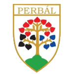 perbal-sc