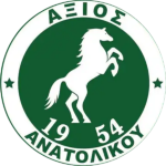 aksios-anatolikou
