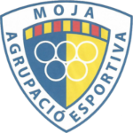 ae-moja