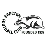 broadbridge-heath-fc