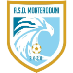 asd-monteroduni