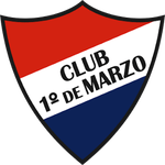 club-1-de-marzo-fdm