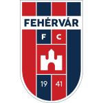 fehervar-fc