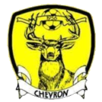 fc-chevron
