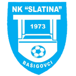 nk-slatina-basigovci
