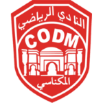 codm-meknes