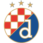 nk-dinamo-zagreb-u15