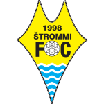 tallinna-ksk-fc-strommi
