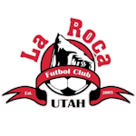 la-roca-fc