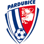 fk-pardubice