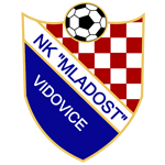 hnk-mladost-vidovice