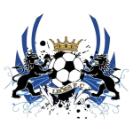 leoes-fc
