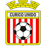curico-unido