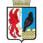 kp-pomorzanka-skorcz