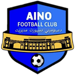 aino-fc