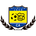 atletico-jave