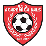 acs-academica-bals