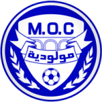 mo-constantine-u21