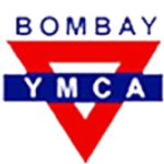 bombay-ymca