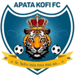 apata-kofi-fc