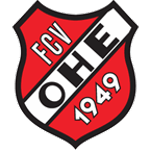 fc-voran-ohe
