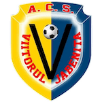 acs-viitorul-jabenita