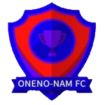 oneno-nam-fc