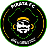 pirata-fc