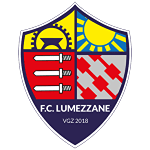 lumezzane