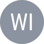 wibowo-tegar-abdi-satrio