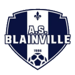 as-blainville