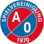 sv-ahlerstedtottendorf