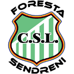 csl-foresta-sendreni