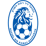 hapoel-nir-ramat-hasharon