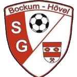 sg-bockum-hovel-2013