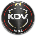 kdv-tomsk