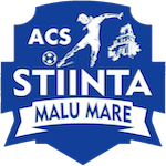 acs-stiinta-malu-mare