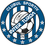 acs-inter-turda