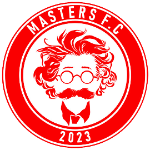 masters-fc