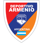 deportivo-armenio