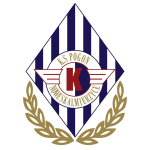 pogon-ii-nowe-skalmierzyce