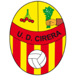 ud-cirera