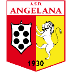 angelana-1930