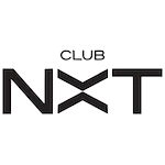 club-nxt-u23