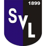 sv-langensteinbach