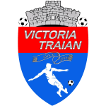 cs-victoria-traian