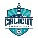 calicut-fc