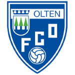 fc-olten
