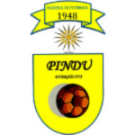 as-pindul-dudestii-noi